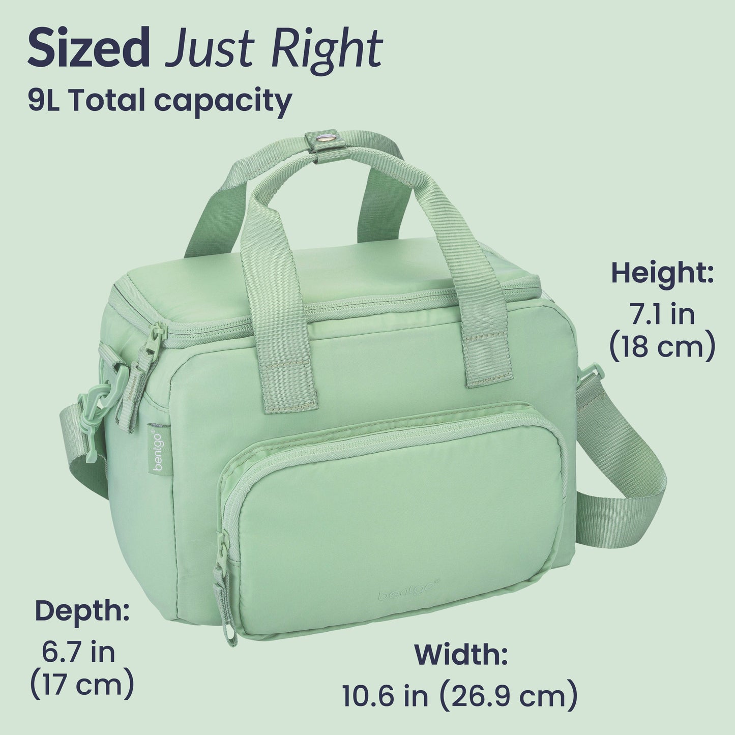 bentgo-insulated-lunch-bag-i9 BGLGBAG-CL-07.jpg