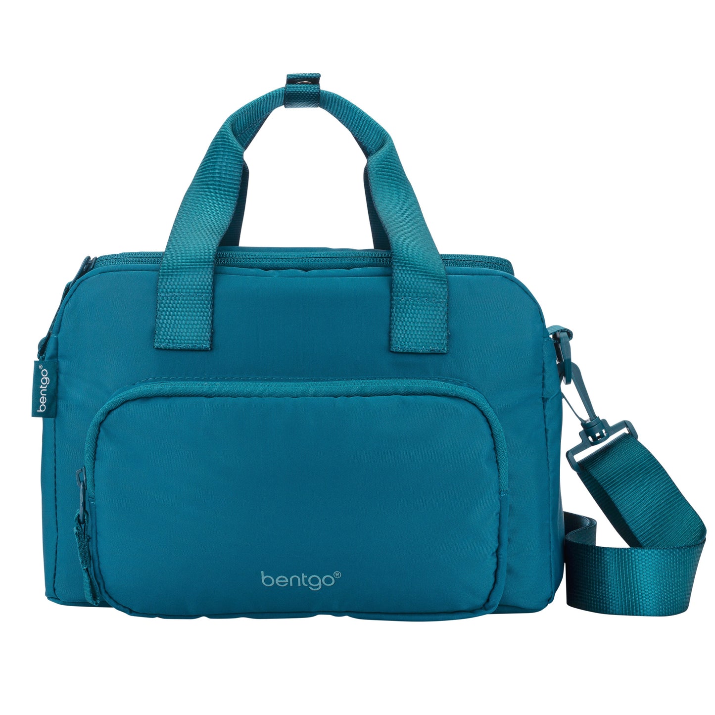 bentgo-insulated-lunch-bag-i9 BGLGBAG-DT-01.jpg