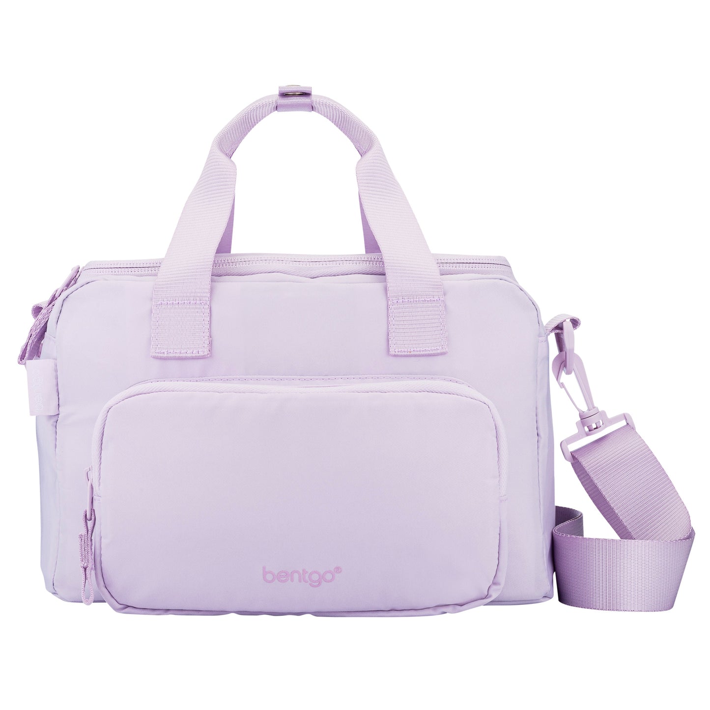 bentgo-insulated-lunch-bag-i9 BGLGBAG-LV-01.jpg