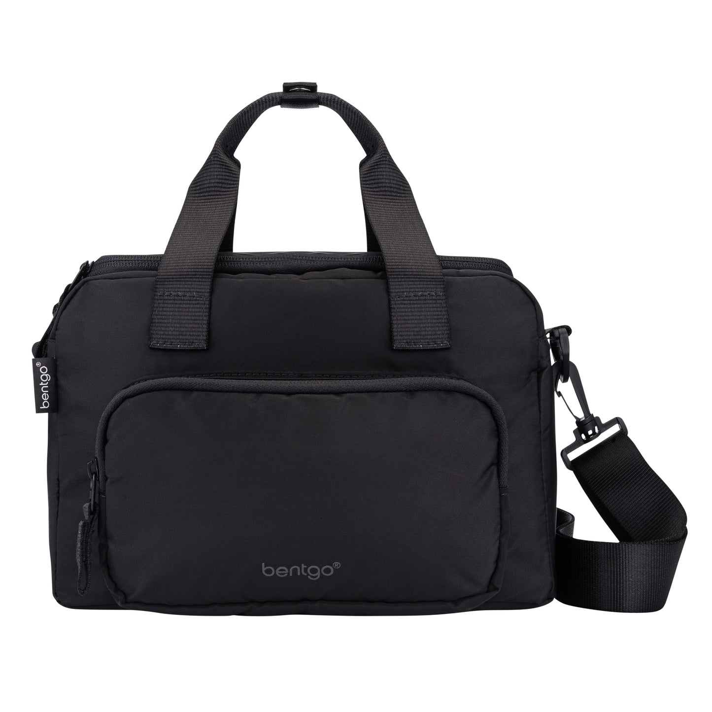 bentgo-insulated-lunch-bag-i9 BGLGBAG-OB-01.jpg