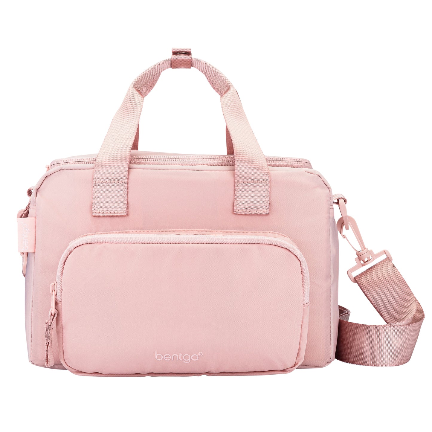 bentgo-insulated-lunch-bag-i9 BGLGBAG-SB-01.jpg