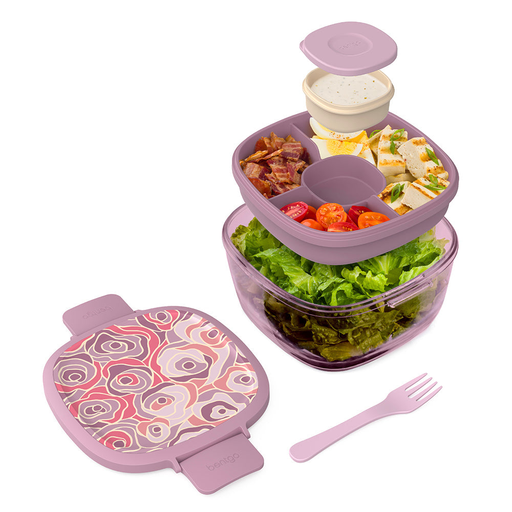 bentgo-glass-prints-all-in-one-salad-container-f3 BGLSLPT-FLBQ-01.jpg