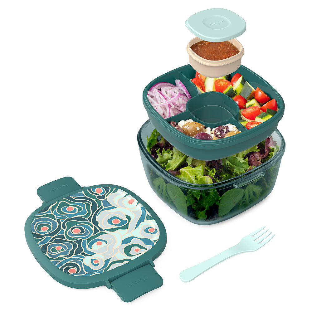 bentgo-glass-prints-all-in-one-salad-container-f3 BGLSLPT-FLSE-01.jpg