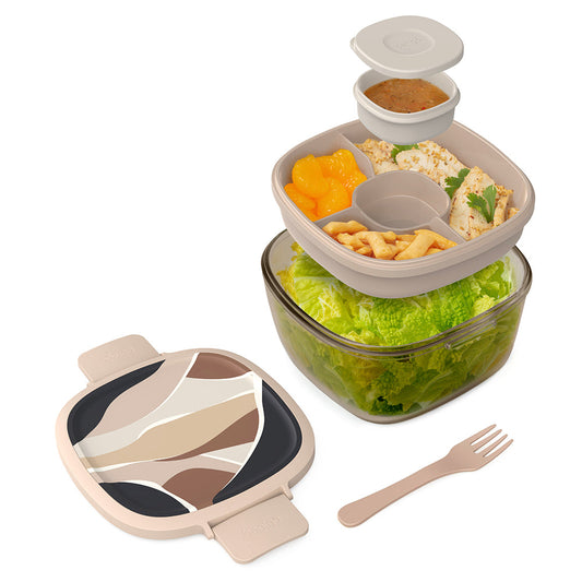bentgo-glass-prints-all-in-one-salad-container-f3 BGLSLPT-IANU-01.jpg