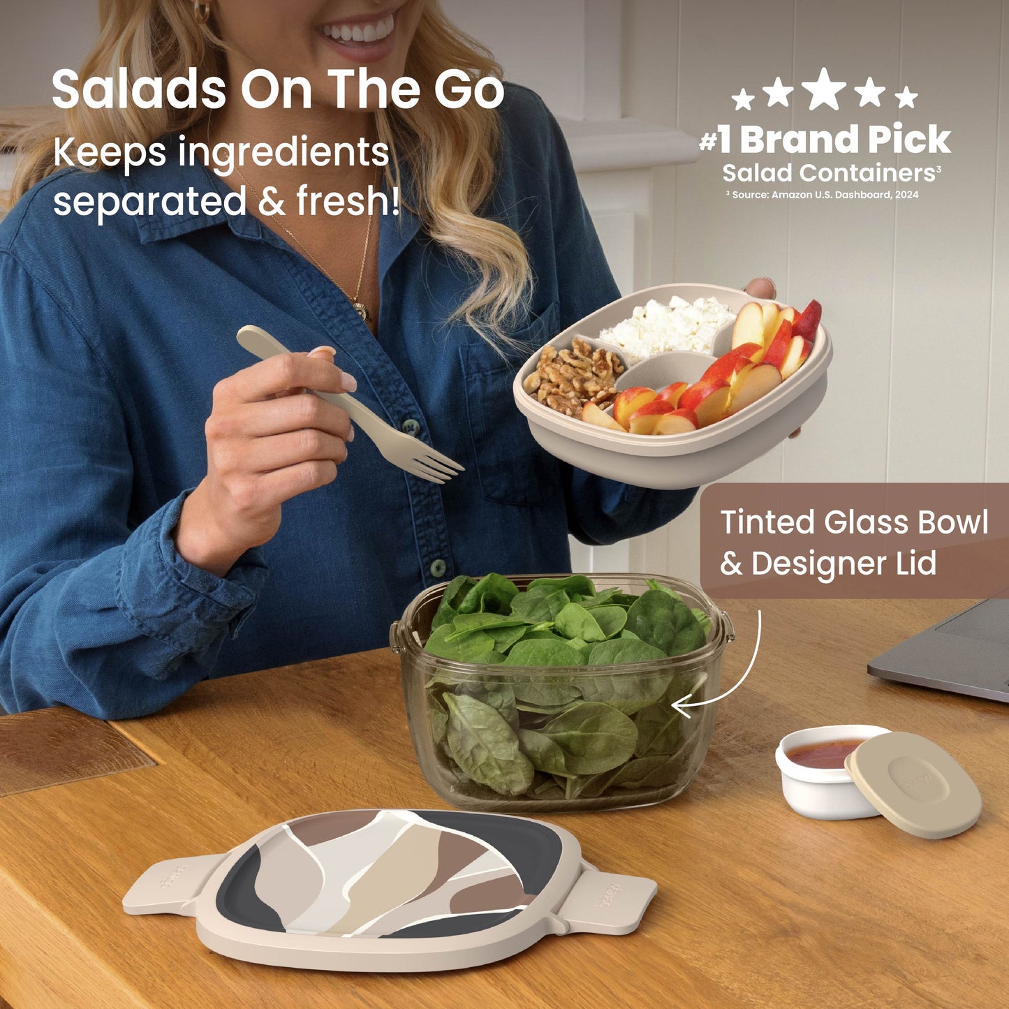 bentgo-glass-prints-all-in-one-salad-container-f3 BGLSLPT-IANU-02_ed8b9232-c0e0-4440-9df0-2db0300c1a3d.jpg
