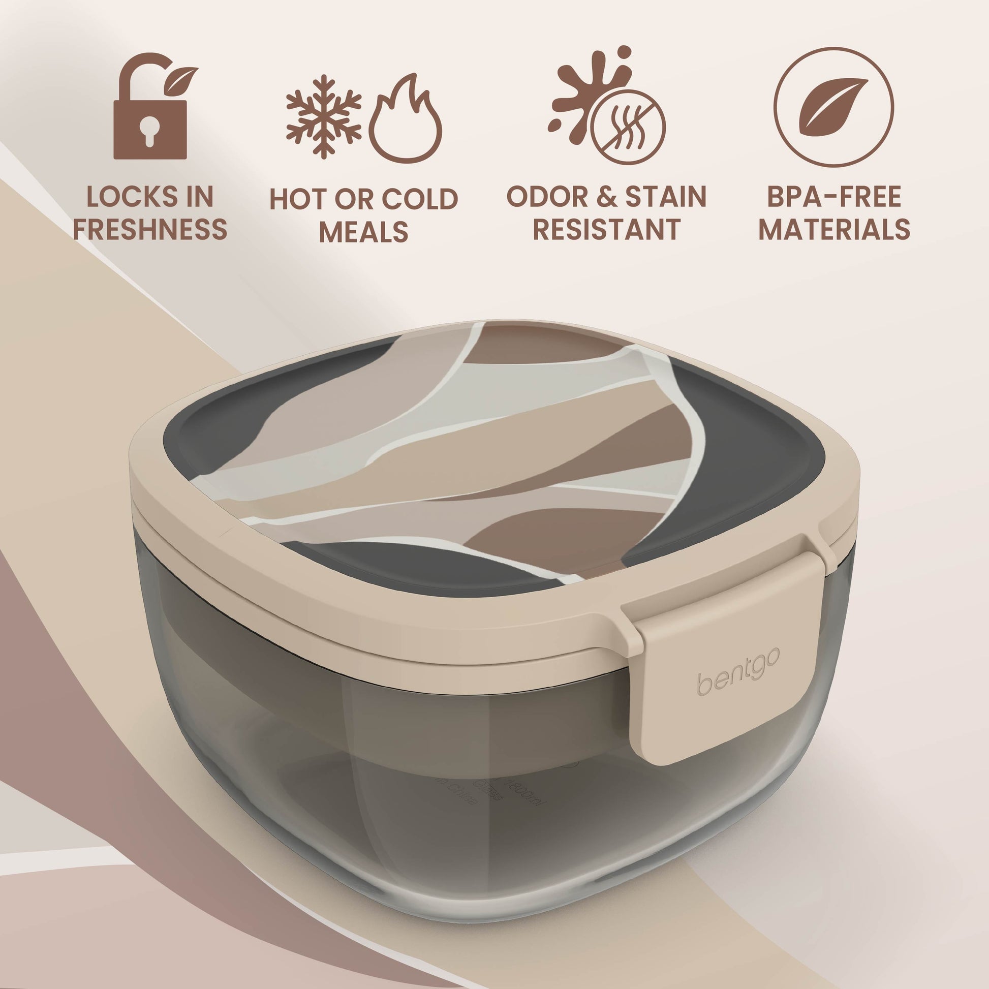bentgo-glass-prints-all-in-one-salad-container-f3 BGLSLPT-IANU-03_e6cc6437-c60f-45e1-9d1b-6fdc48f8b6c8.jpg