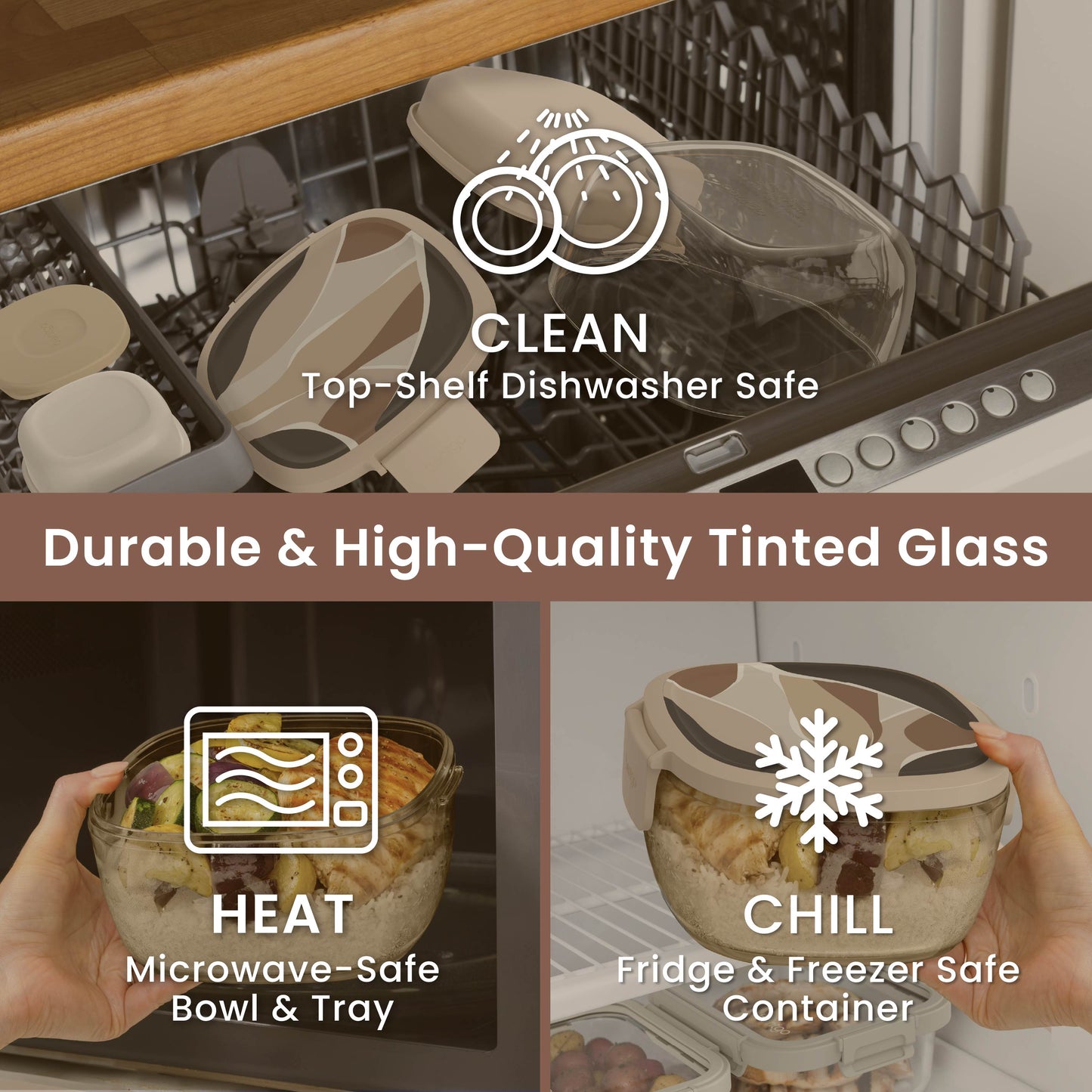 bentgo-glass-prints-all-in-one-salad-container-f3 BGLSLPT-IANU-04_6f8c0c70-fbdb-4844-a851-7b867b6d1487.jpg