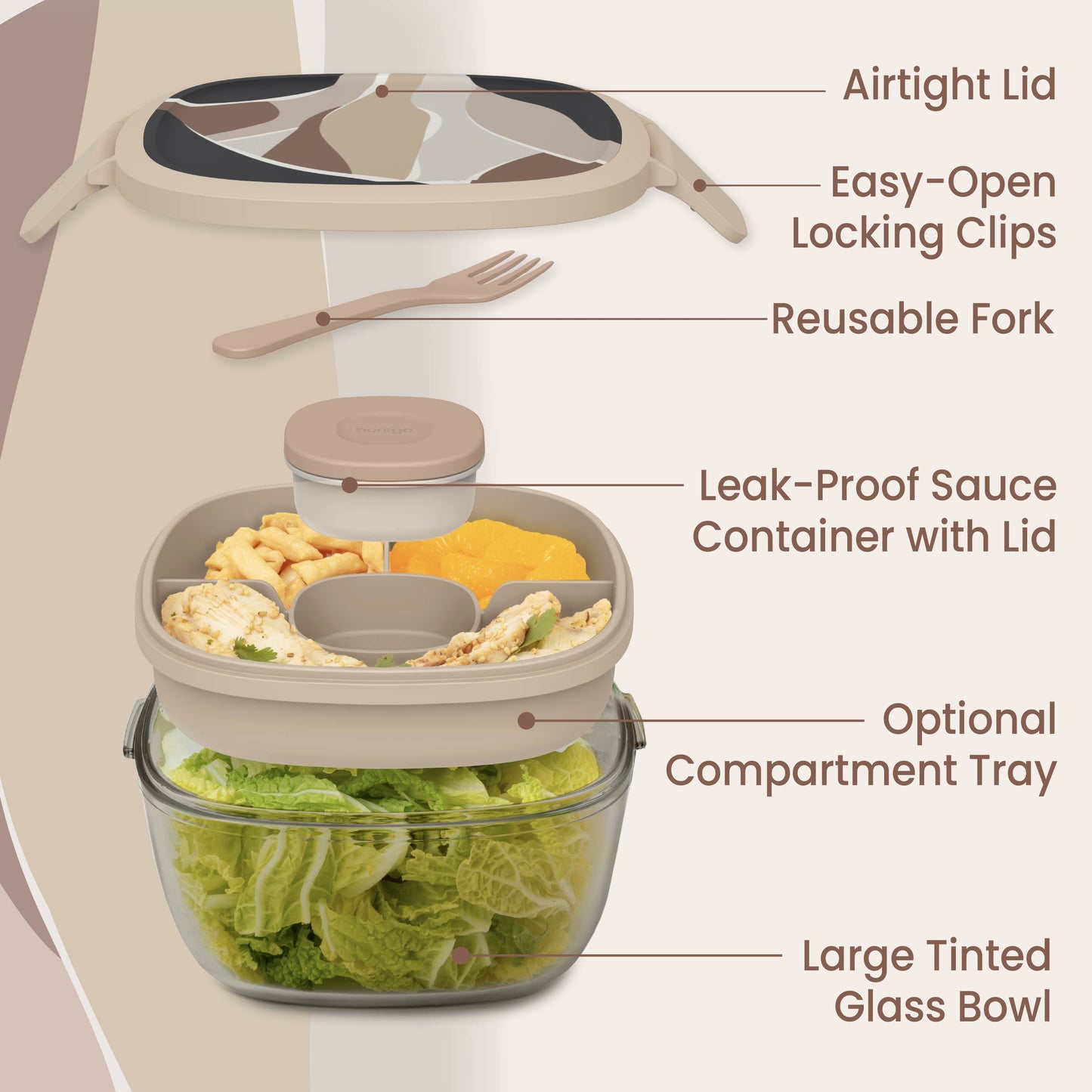bentgo-glass-prints-all-in-one-salad-container-f3 BGLSLPT-IANU-05_91187f53-e754-46b6-abe5-0befd77d4fac.jpg