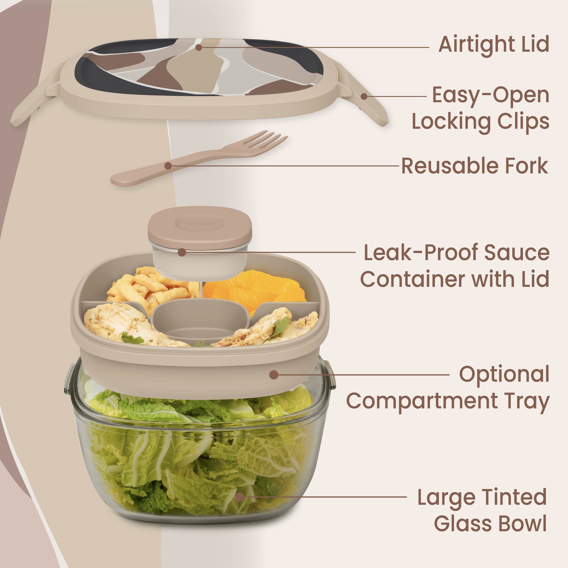 bentgo-glass-prints-all-in-one-salad-container-f3 BGLSLPT-IANU-05_91187f53-e754-46b6-abe5-0befd77d4fac.jpg