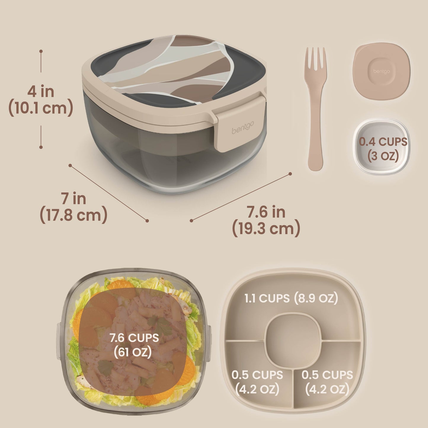 bentgo-glass-prints-all-in-one-salad-container-f3 BGLSLPT-IANU-06_76ab7bdf-3a18-4ecb-908d-a59b9d91f6db.jpg