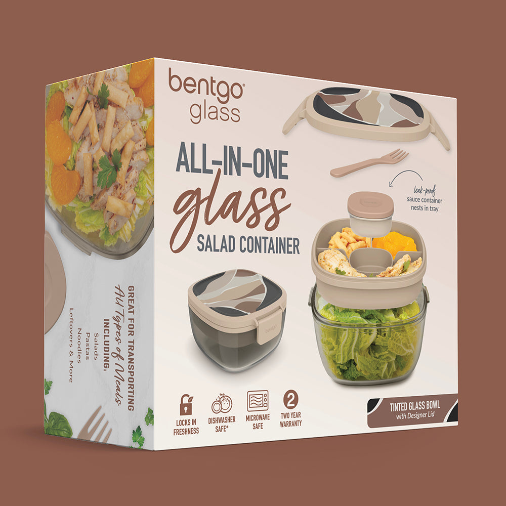 bentgo-glass-prints-all-in-one-salad-container-f3 BGLSLPT-IANU-08.jpg
