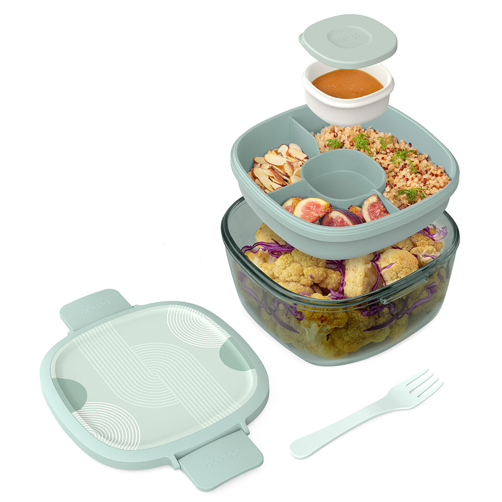 bentgo-glass-prints-all-in-one-salad-container-f3 BGLSLPT-MCSG-01.jpg