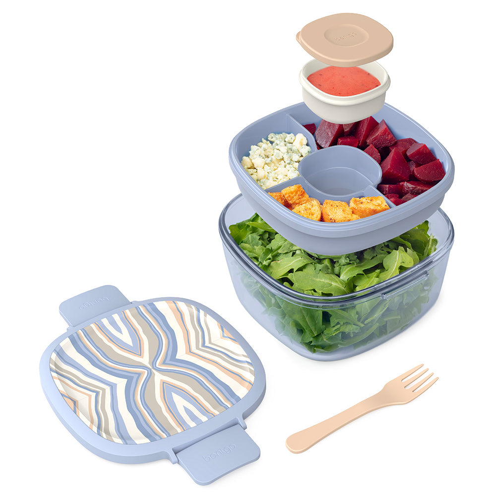 bentgo-glass-prints-all-in-one-salad-container-f3 BGLSLPT-WCSB-01.jpg