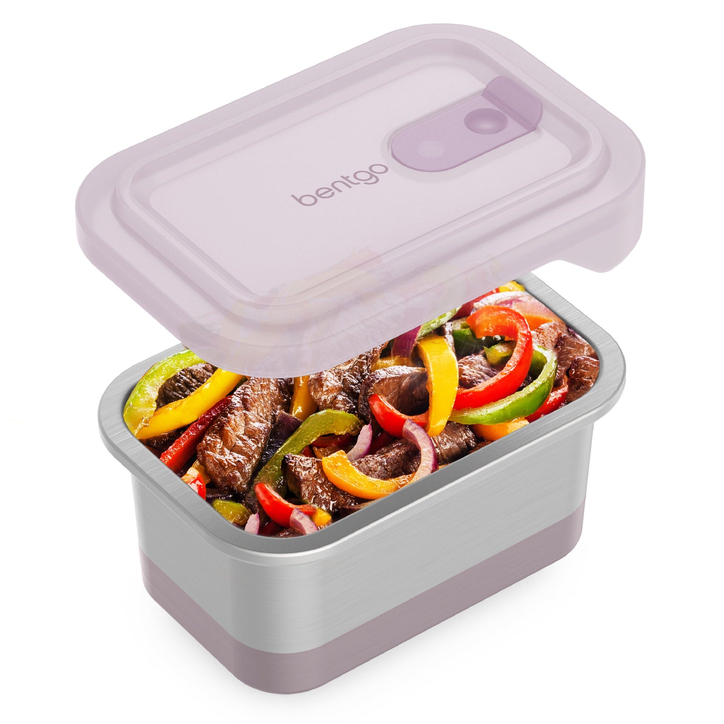 bentgo-microsteel-heat-and-eat-container-s5 BGMCSTL-DS-01.jpg