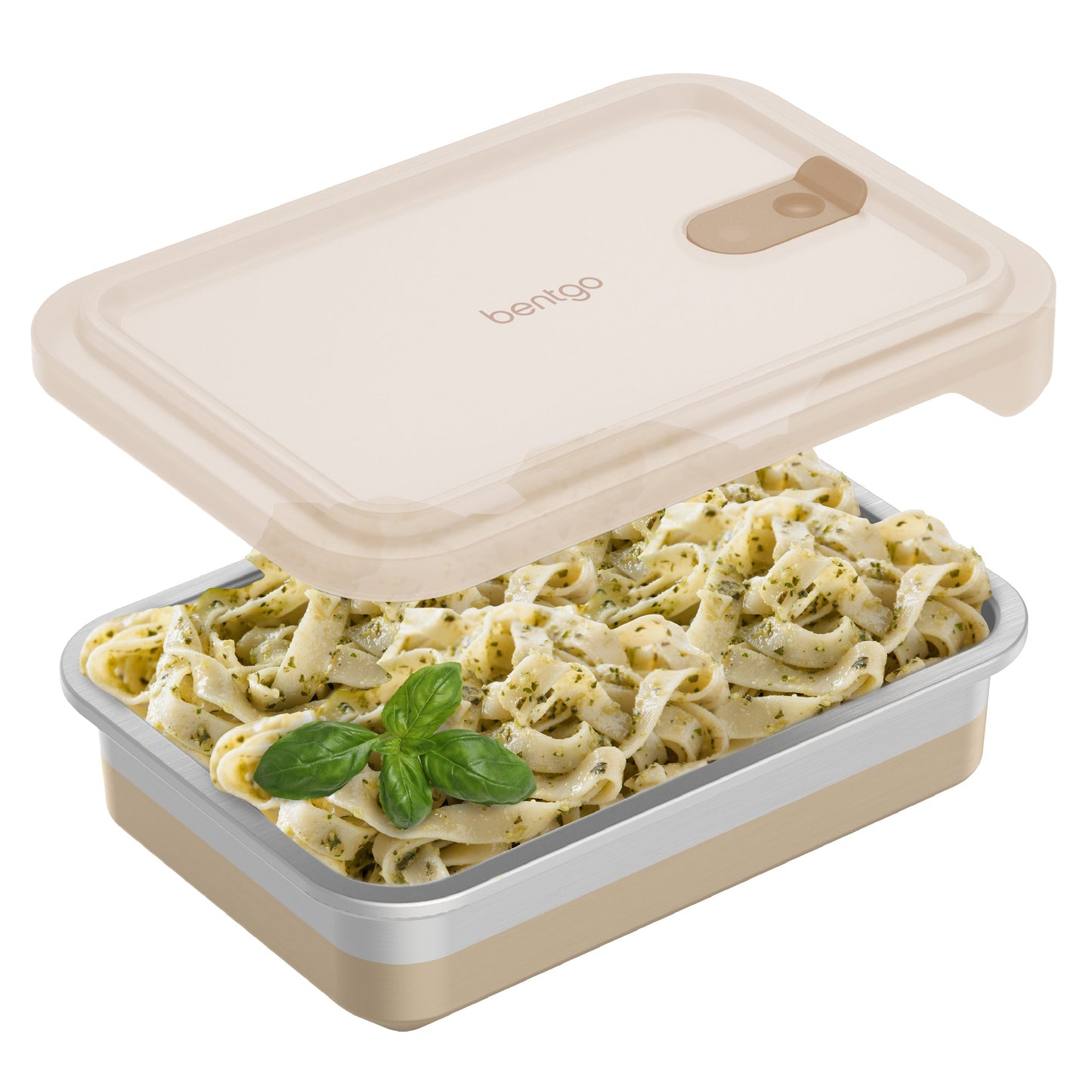 bentgo-microsteel-heat-and-eat-container-s5 BGMCSTL-GD-01.jpg