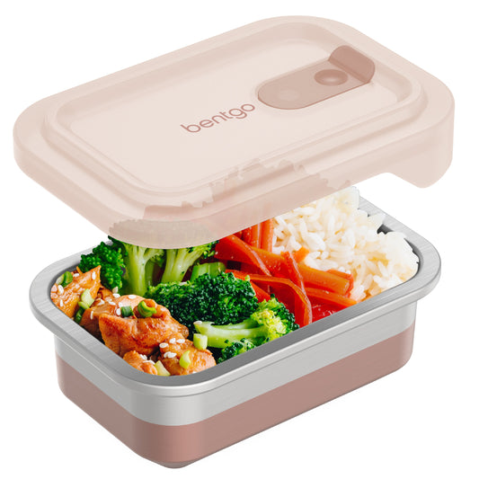 bentgo-microsteel-heat-and-eat-container-s5 BGMCSTL-RS-01.jpg
