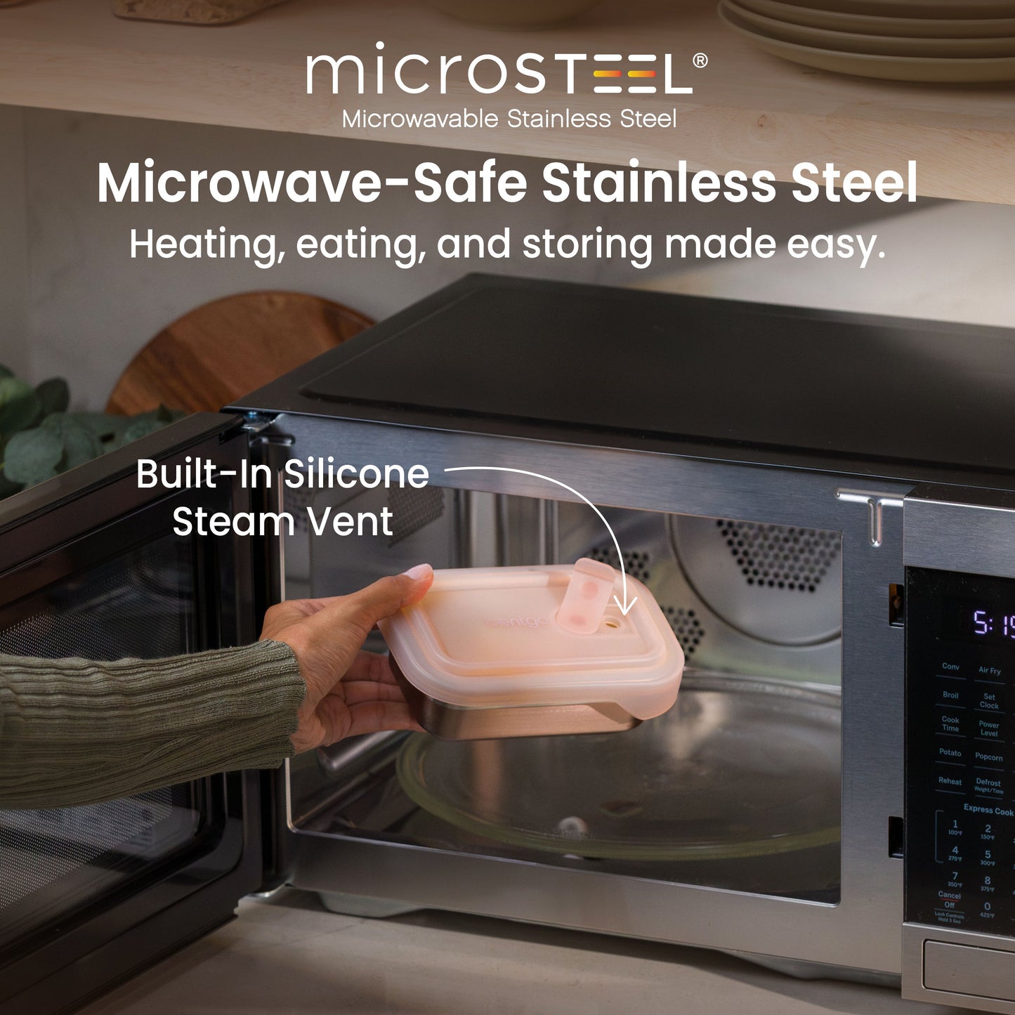 bentgo-microsteel-heat-and-eat-container-s5 BGMCSTL-RS-02.jpg