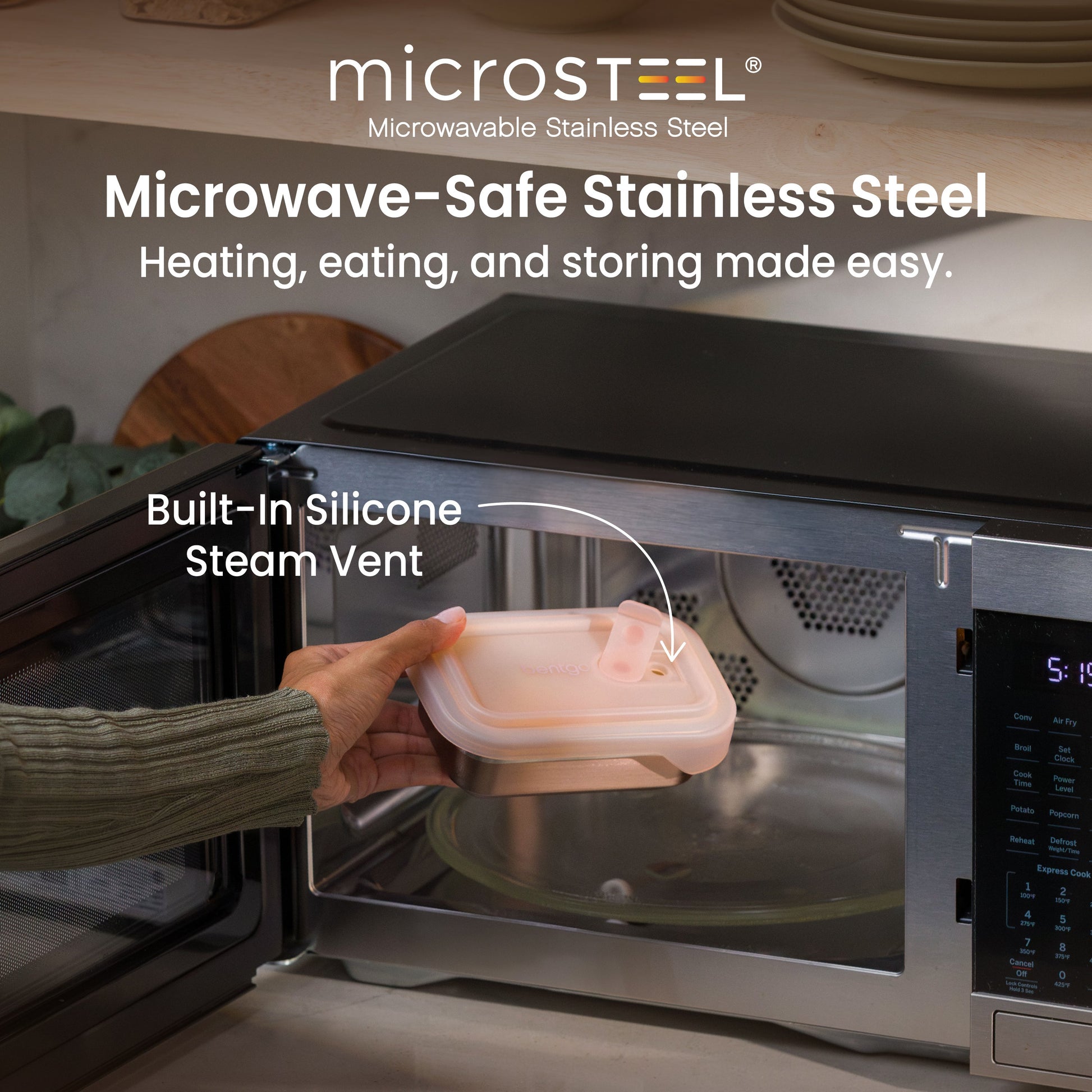 bentgo-microsteel-heat-and-eat-container-s5 BGMCSTL-RS-02.jpg