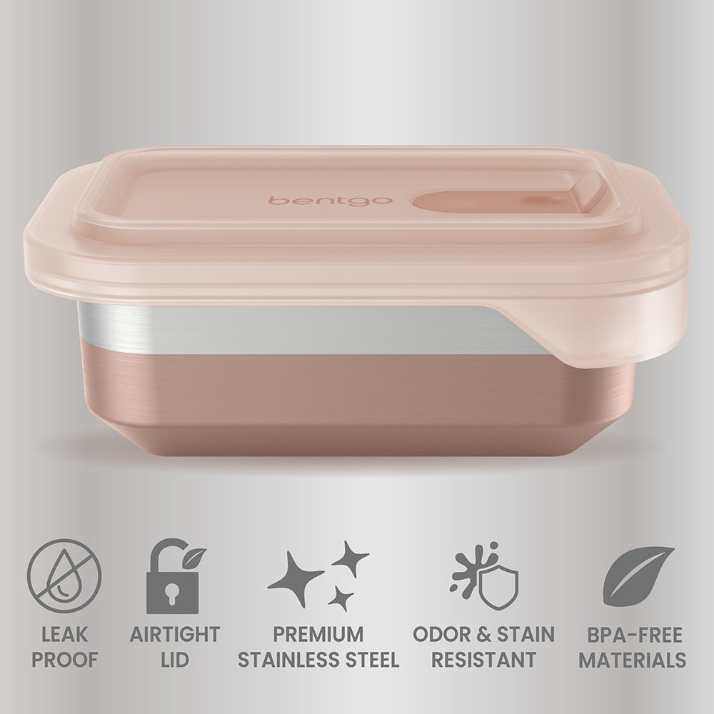 bentgo-microsteel-heat-and-eat-container-s5 BGMCSTL-RS-03_6093e769-e9d7-442f-8d08-f5a80f205265.jpg