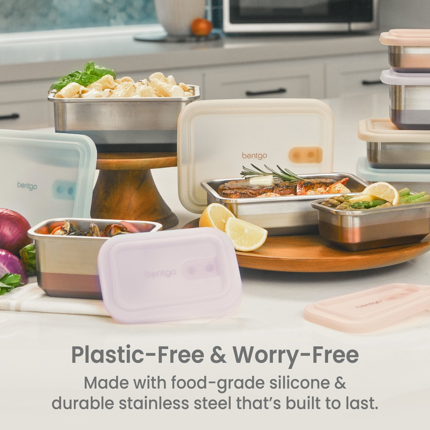 bentgo-microsteel-heat-and-eat-container-s5 BGMCSTL-RS-04.jpg