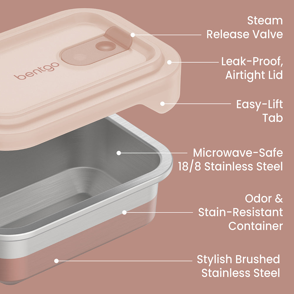 bentgo-microsteel-heat-and-eat-container-s5 BGMCSTL-RS-06_1.jpg