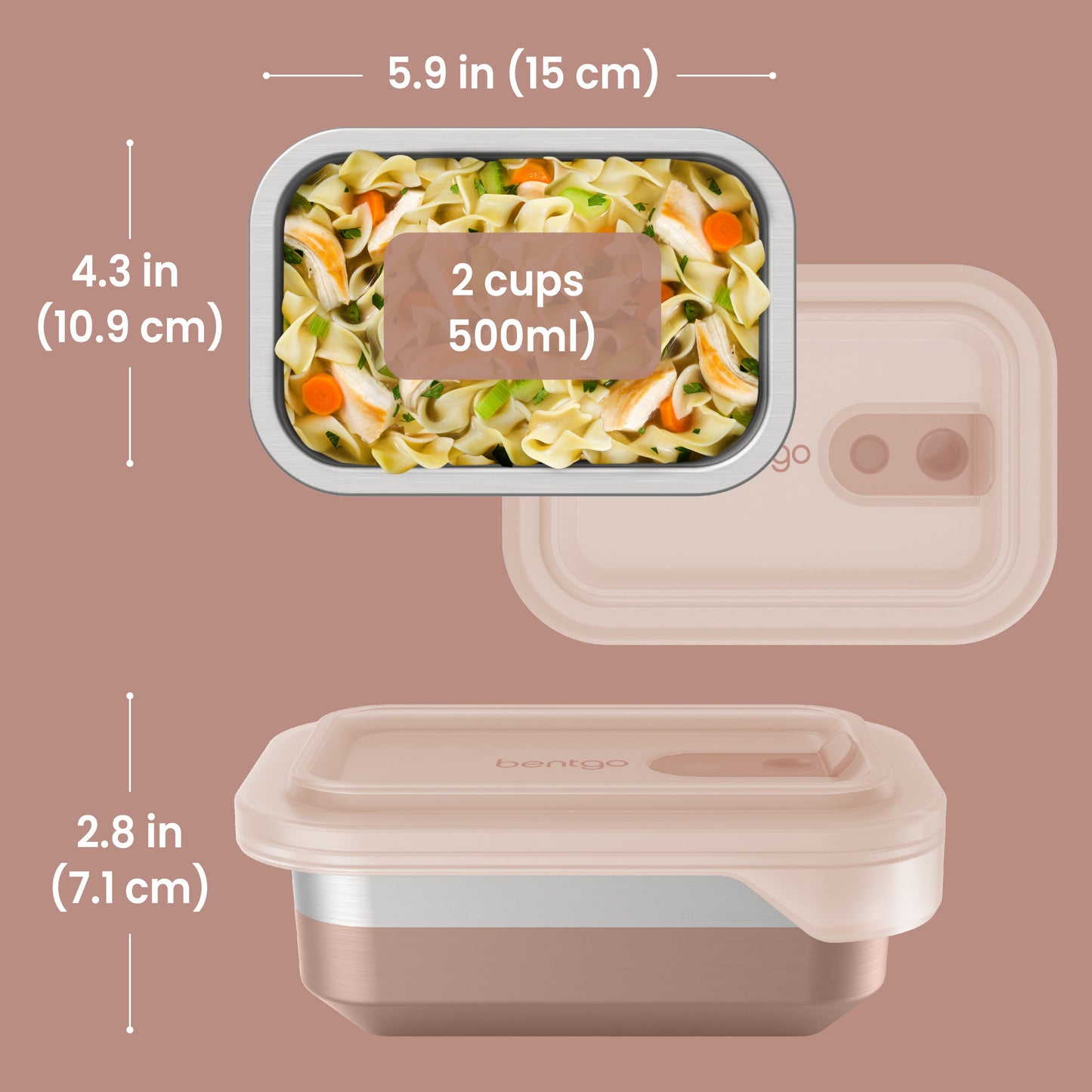 bentgo-microsteel-heat-and-eat-container-s5 BGMCSTL-RS-07.jpg