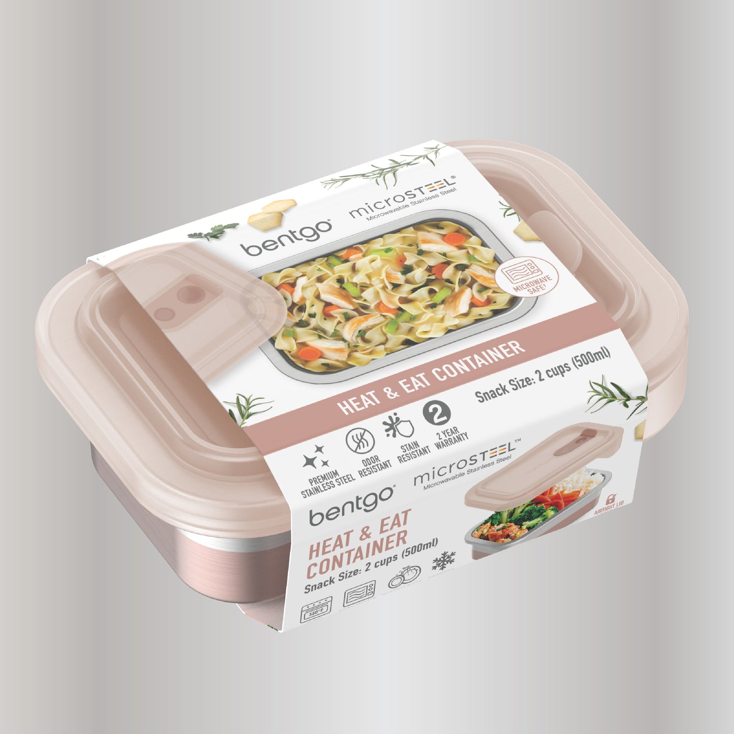 bentgo-microsteel-heat-and-eat-container-s5 BGMCSTL-RS-08.jpg