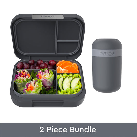 bentgo-modern-lunch-box-and-snack-cup-p6 BGMDNBDL-DG_1.jpg