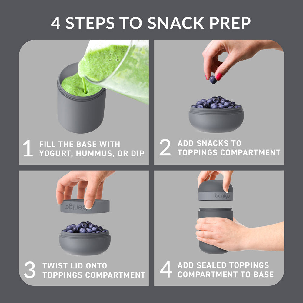 bentgo-modern-lunch-box-and-snack-cup-p6 BGMDNBDL-DG_10.jpg