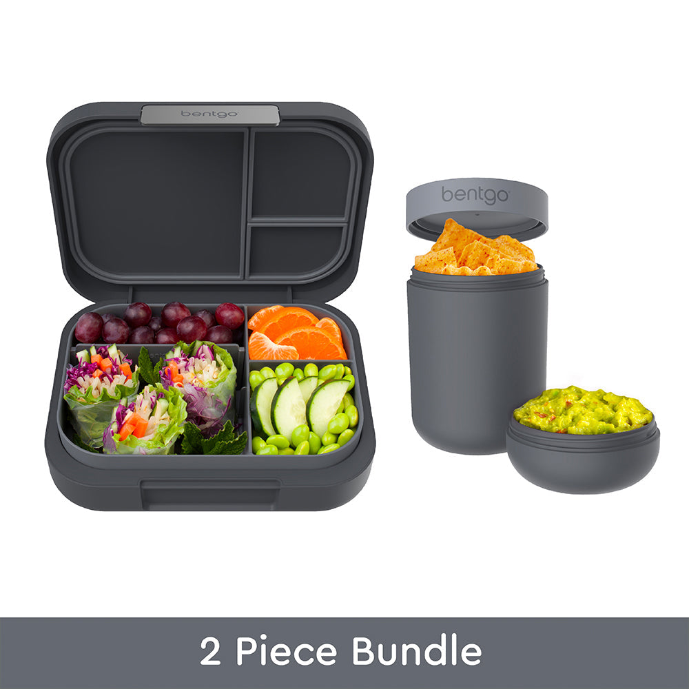 bentgo-modern-lunch-box-and-snack-cup-p6 BGMDNBDL-DG_2.jpg