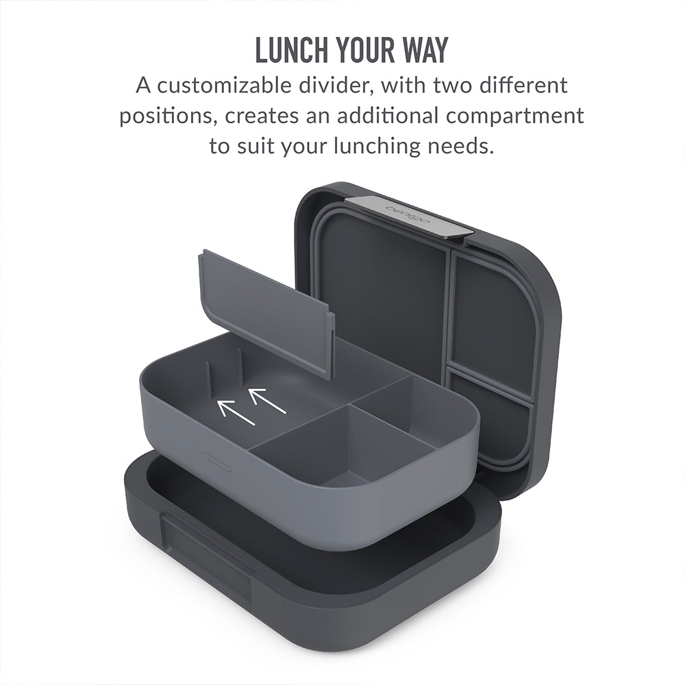 bentgo-modern-lunch-box-and-snack-cup-p6 BGMDNBDL-DG_5.jpg