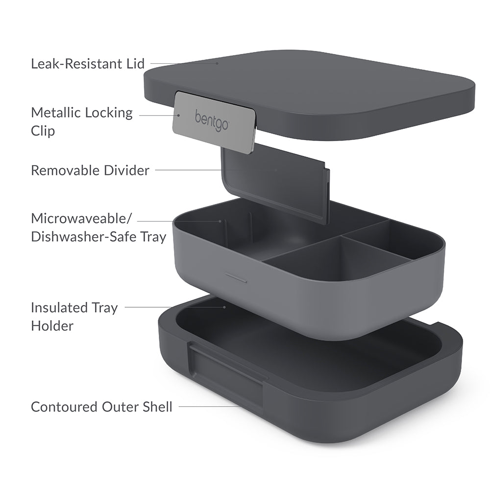 bentgo-modern-lunch-box-and-snack-cup-p6 BGMDNBDL-DG_6.jpg