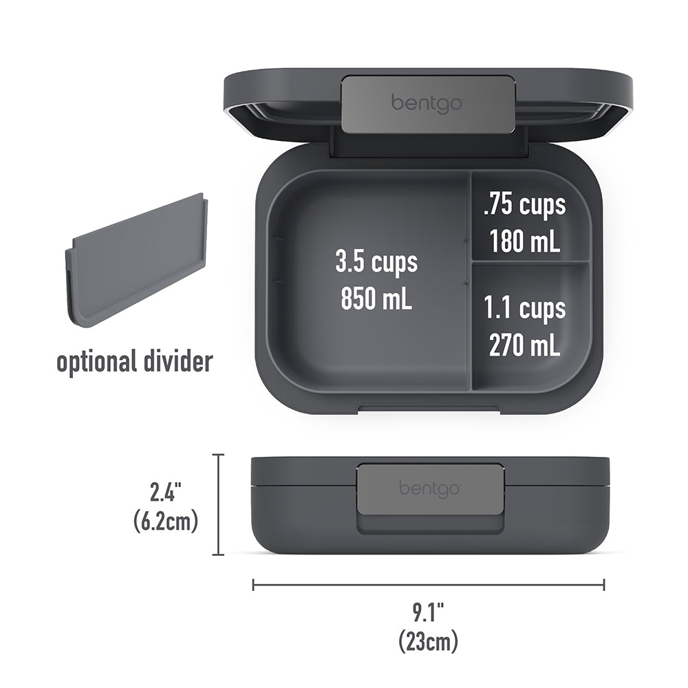 bentgo-modern-lunch-box-and-snack-cup-p6 BGMDNBDL-DG_7.jpg