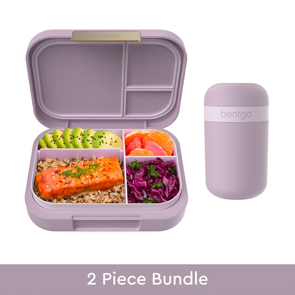 bentgo-modern-lunch-box-and-snack-cup-p6 BGMDNBDL-O_1.jpg
