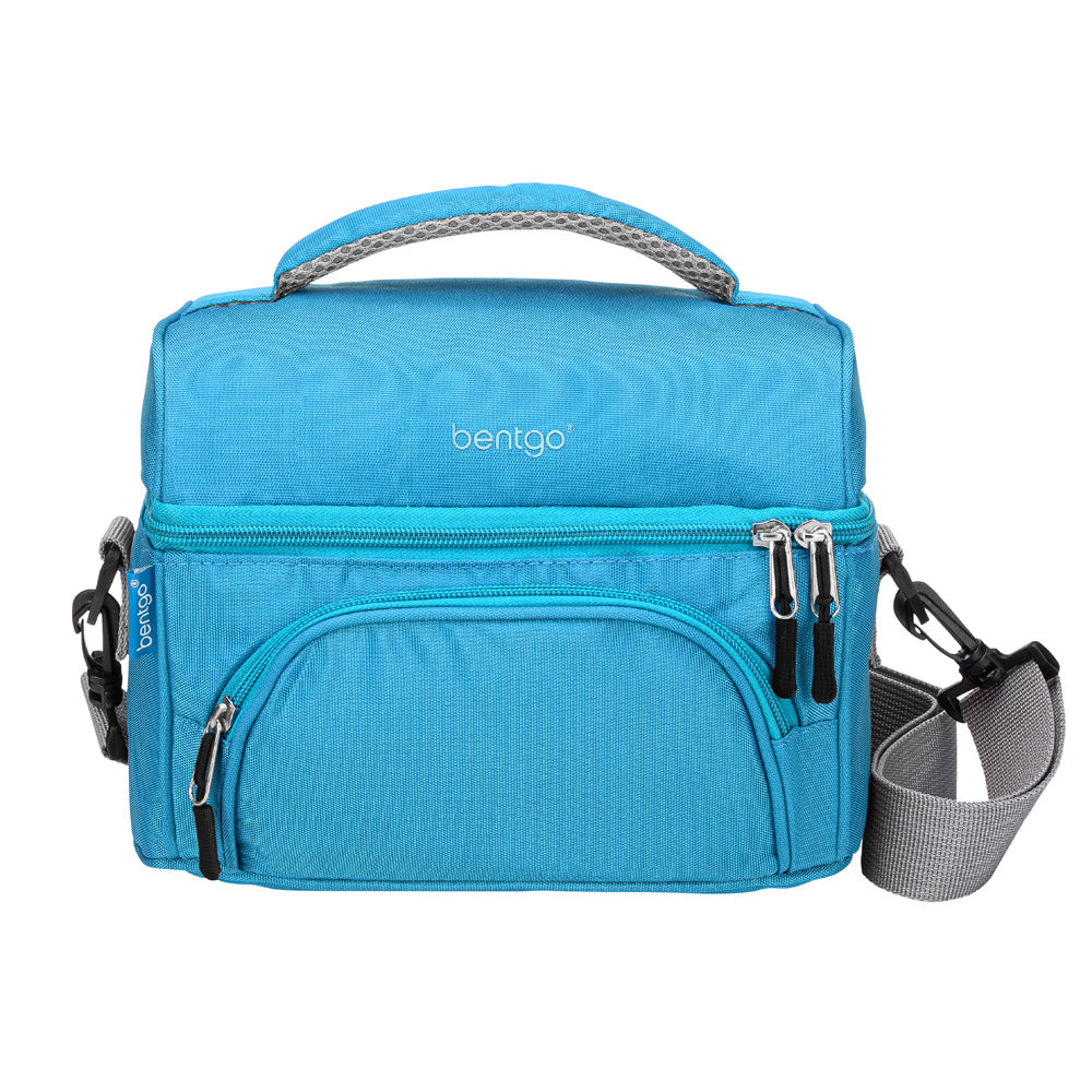 bentgo-deluxe-lunch-bag-o3 BGOBG2-B.jpg