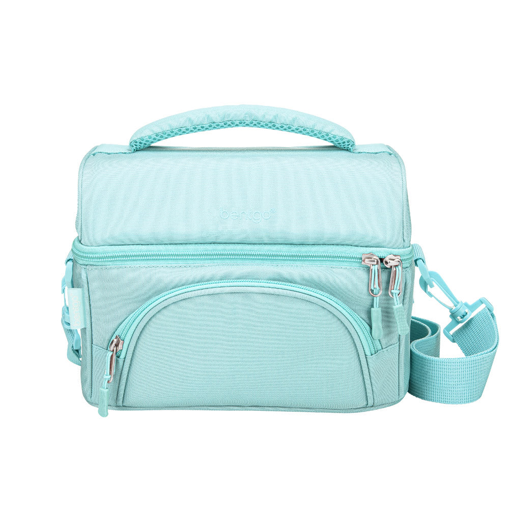bentgo-deluxe-lunch-bag-o3 BGOBG2-CA.jpg