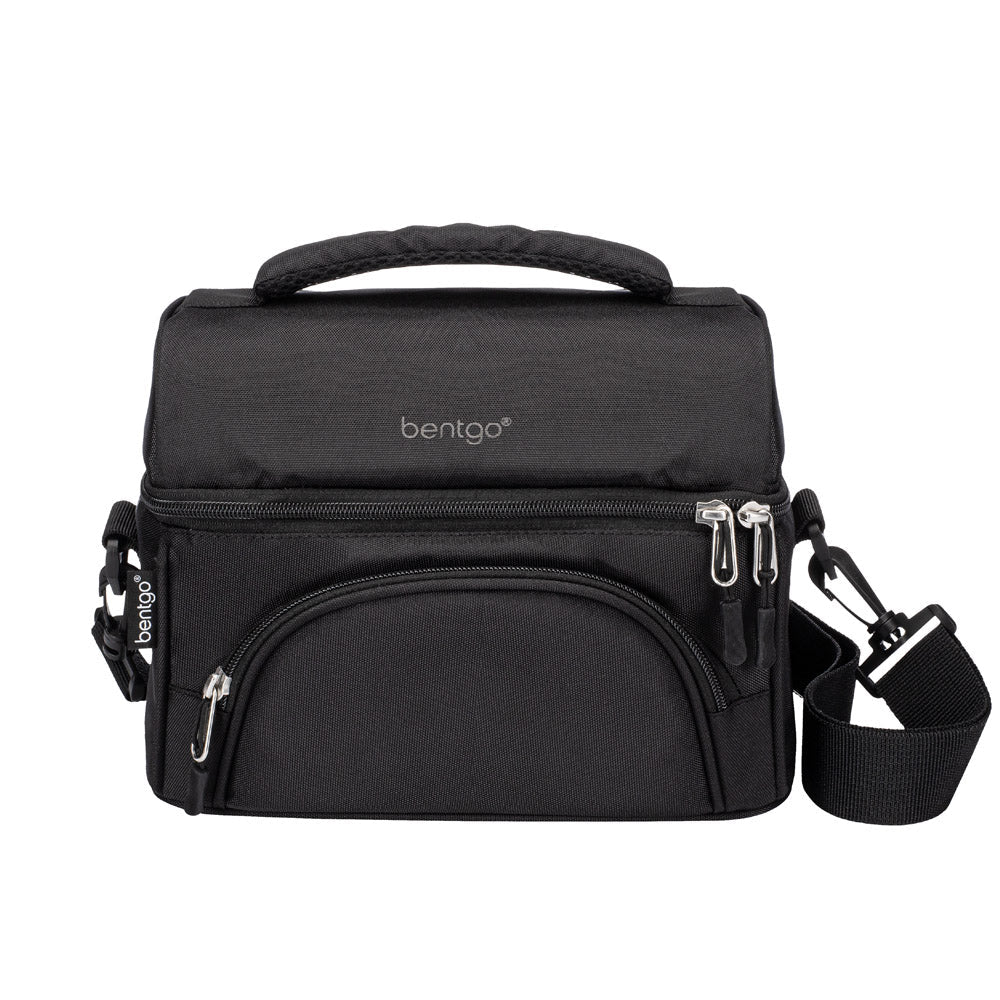 bentgo-deluxe-lunch-bag-o3 BGOBG2-CB.jpg