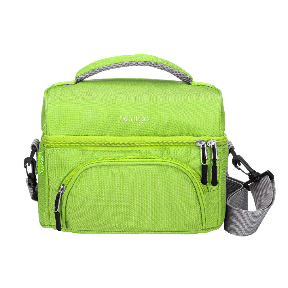 bentgo-deluxe-lunch-bag-o3 BGOBG2-G.jpg