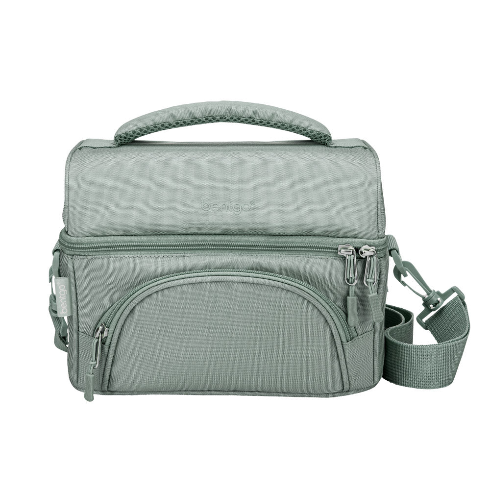 bentgo-deluxe-lunch-bag-o3 BGOBG2-KG.jpg