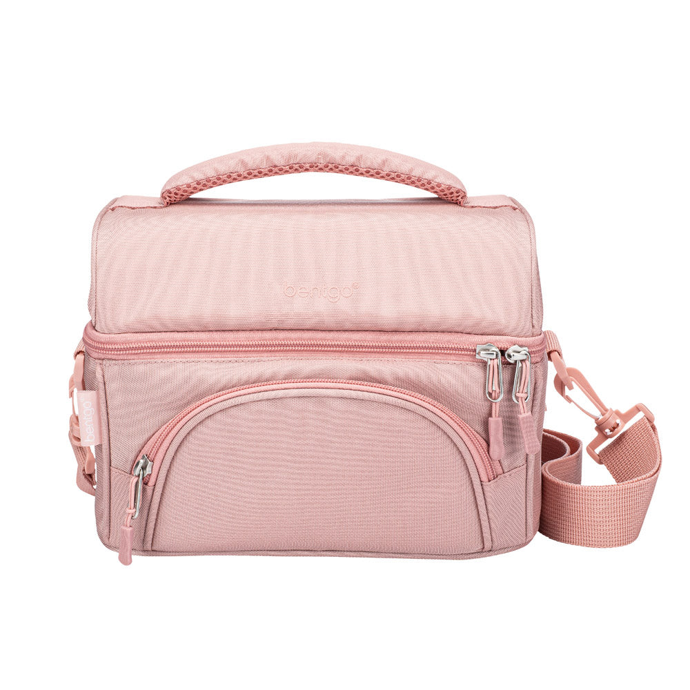 bentgo-deluxe-lunch-bag-o3 BGOBG2-M.jpg
