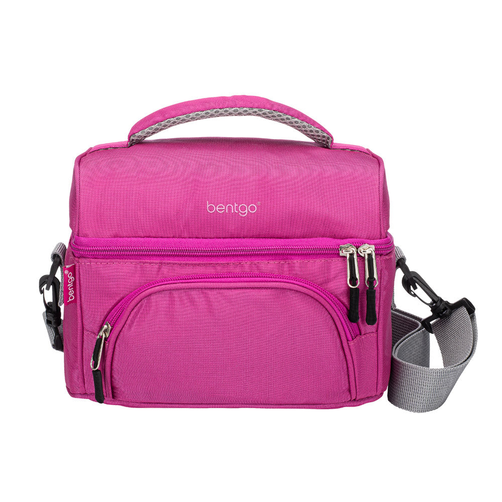 bentgo-deluxe-lunch-bag-o3 BGOBG2-P.jpg