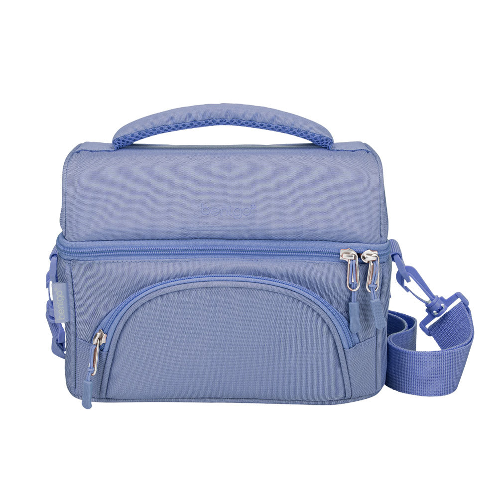 bentgo-deluxe-lunch-bag-o3 BGOBG2-S.jpg