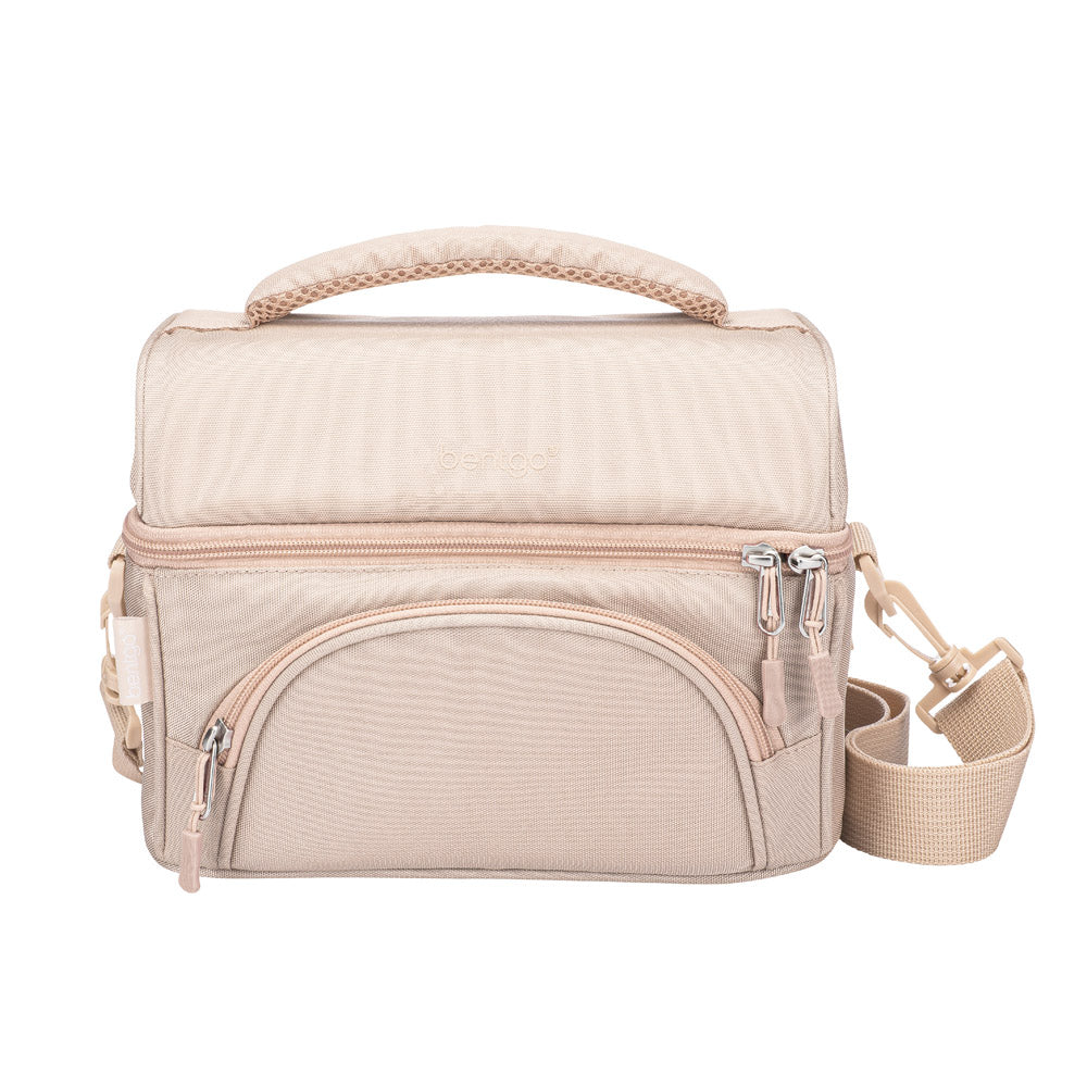 bentgo-deluxe-lunch-bag-o3 BGOBG2-SD.jpg