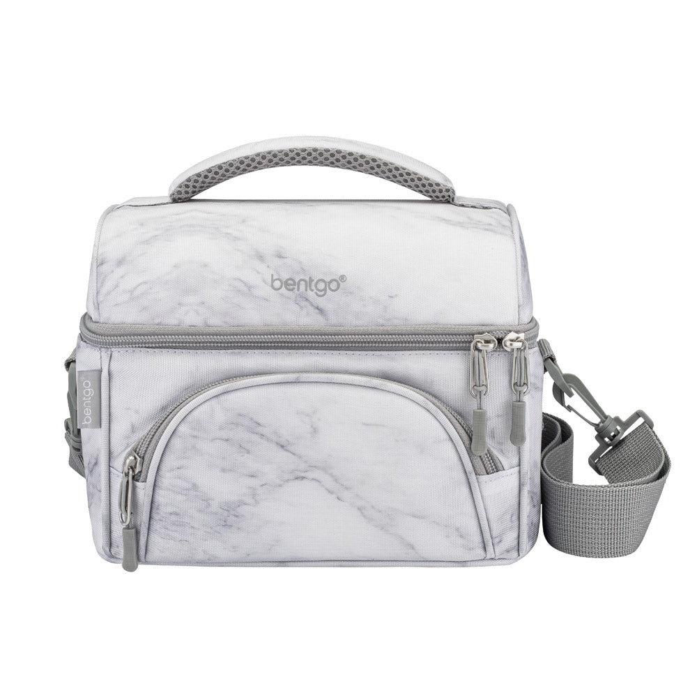 bentgo-deluxe-lunch-bag-o3 BGOBG2-WM.jpg