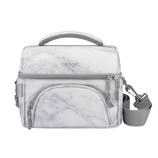 bentgo-deluxe-lunch-bag-o3 BGOBG2-WM.jpg