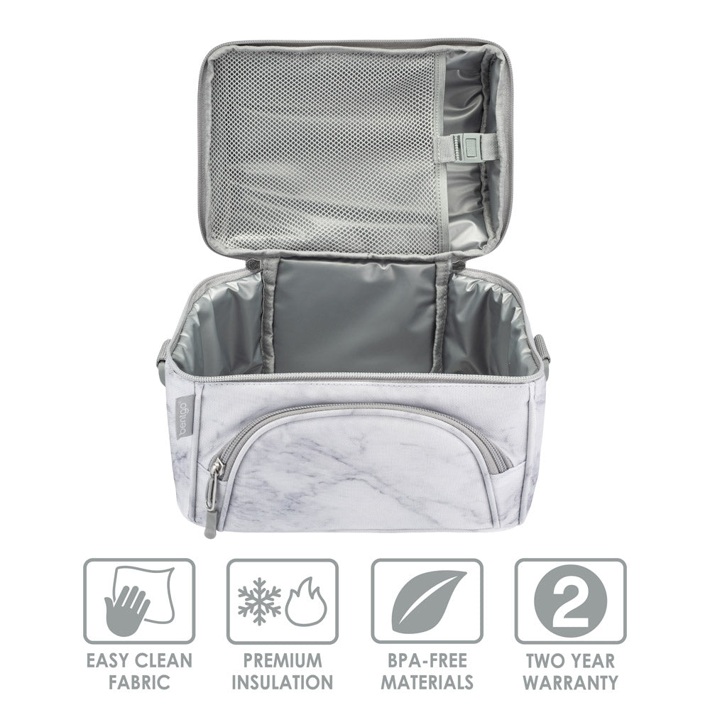 bentgo-deluxe-lunch-bag-o3 BGOBG2-WM_3.jpg