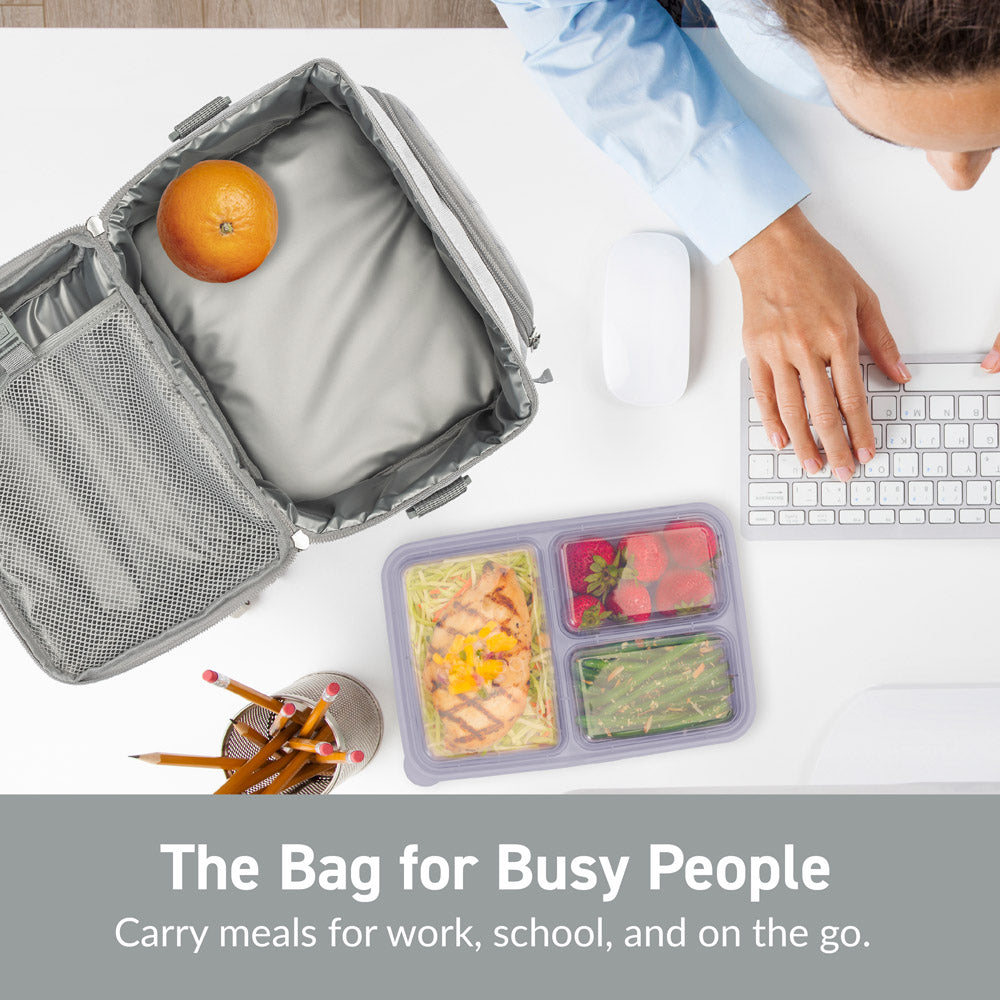 bentgo-deluxe-lunch-bag-o3 BGOBG2-WM_4.jpg