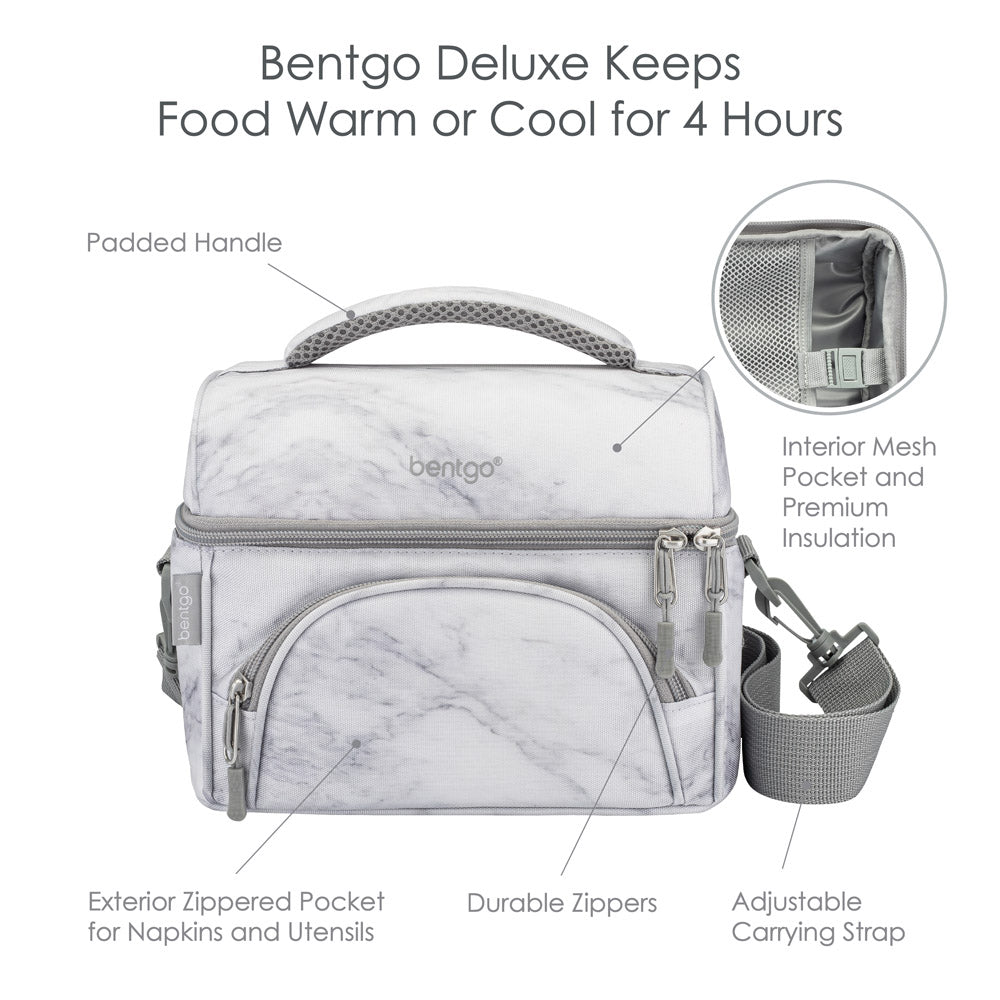 bentgo-deluxe-lunch-bag-o3 BGOBG2-WM_5.jpg