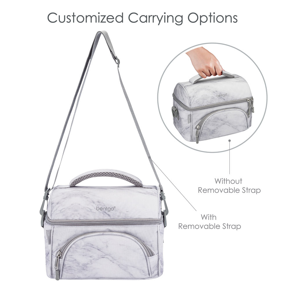 bentgo-deluxe-lunch-bag-o3 BGOBG2-WM_6.jpg