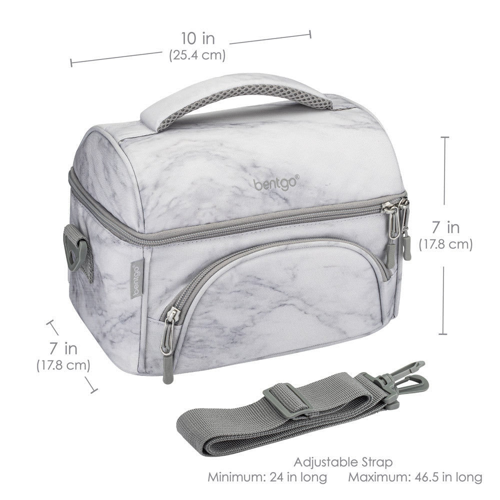 bentgo-deluxe-lunch-bag-o3 BGOBG2-WM_7.jpg